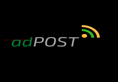 Designing Custom and professional Logos for your brands,  posters,  websites etc in just 2