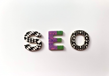 I will create 600 google map citations with driving directions and Backlinks