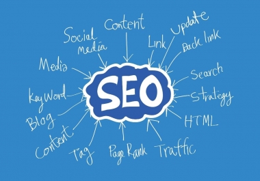 Perfect 100 PBN backlinks DA55-DA80 Permanent Backlinks