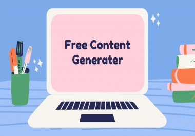 Generate Unique Articles For Better Search Engine Rankings