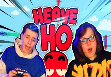 Professional Youtube thumbnail