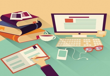 I will convert your documents pdf to word