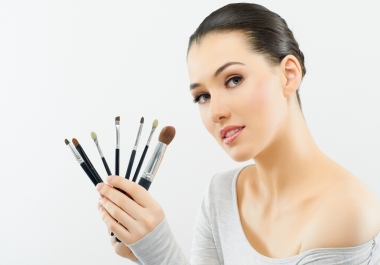 High Authority Beauty Niche Backlink