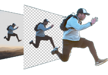 image Designing, Background Removing,  Product Mock-up