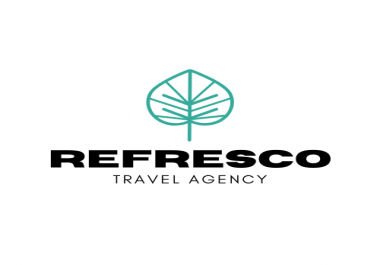 I will create your professional logo.
