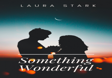 I'm going to design professional ebook covers.