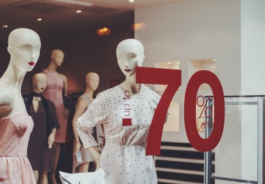 i will give you full tutorial on how to create shopping website without any coding