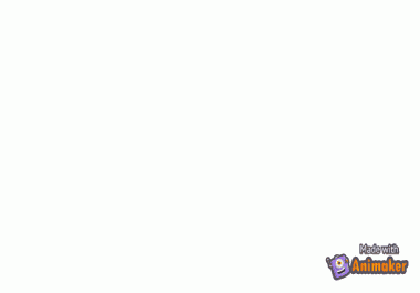 I am sick,  cold animation made with Animaker
