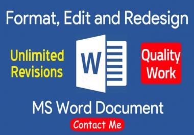 I will professionally design forms,  worksheets,  PDF and more