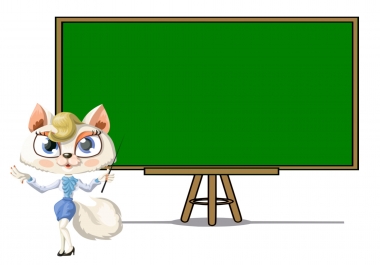 Math Problem Solving Assessment Pack