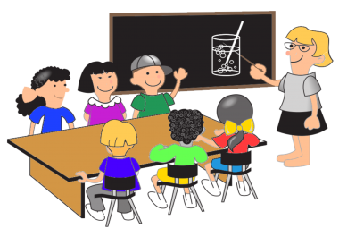 Science Weekly Five Stations Start-Up Kit