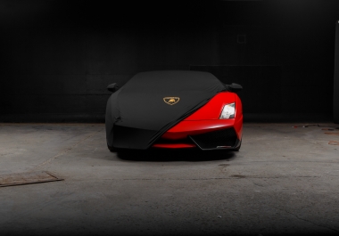 i will write about 15 things which are known as luxury symbols for blog