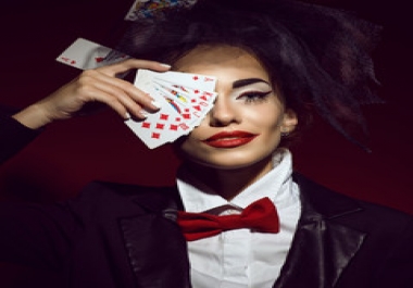 GET FREE ONE PACKGE VIP SEO Backlinks 1000 Gaming SEO for Poker,  Casino and Sports Betting