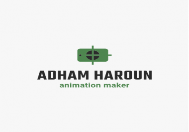 i will make a perfect animated video for your company with the smalest details you want