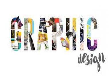 A great logo for your business in short time