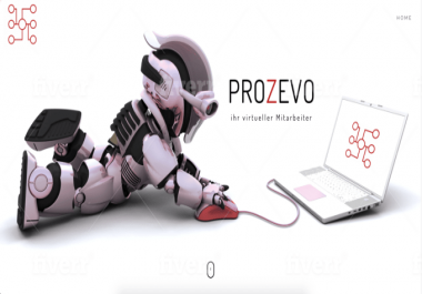 I will install your wordpress theme as demo in 1 Hours