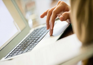 Quality academic and research papers for any education level.