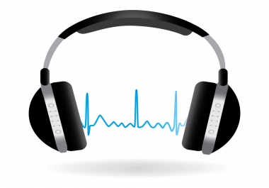 I will help in your statistical analysis with MS Excel including hypothesis testing