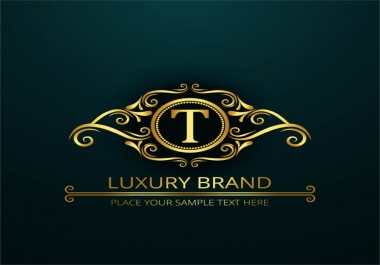 Design Professional, Modern and Creative 5 Business logos