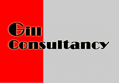 Accounting and Finance facilities,  Book keeping,  and Data entry