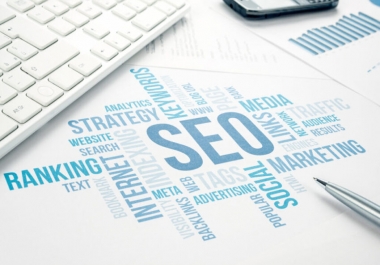 I will drive 10000plus USA Human Traffic to your Website or Blog