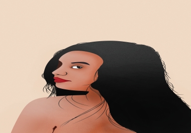 I will make a vectorized version of you