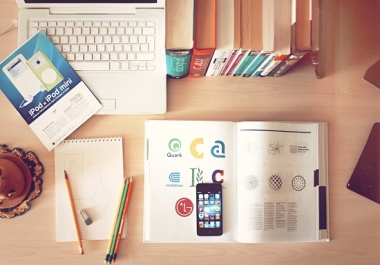 I will handle big data entry and lead generation