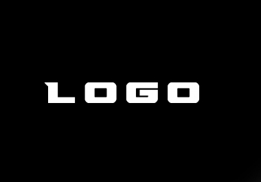 Make costum LOGOS made by me