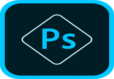 Here you can fix your photos Background remove,  fixing bad shots,  editing images