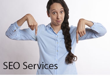 I will provide wordpress onpage SEO services