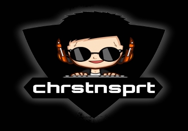 Graphics,  Designs,  Logos & Videos