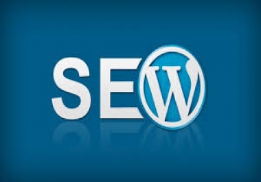 I Will create a highly optimized personal or business website for you