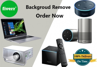 I will do 10 images background removed in 06hour,  and clipping path