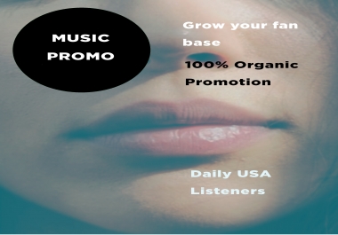 I will add/submit hip hop or pop or rnb track to a trending playlist