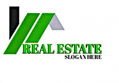 I will make a unique logo design for your business