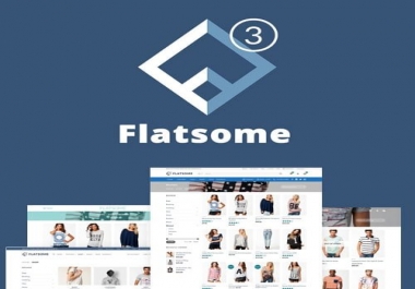 I will provide 20 Wordpress license themes and 15 plugins