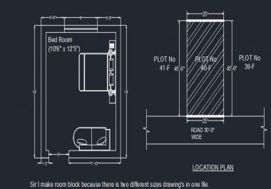 I can draw 2D,  3D Designed drawing for you.