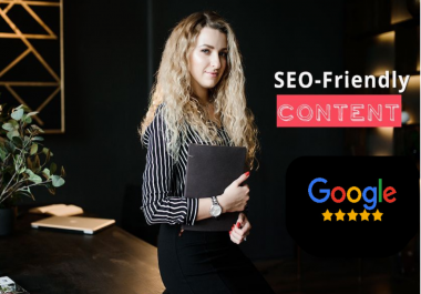 On-Page SEO Keyword Research and Content Recommendations
