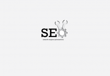 HI looking for a seo to optimize your site for ranking then i am ready for work
