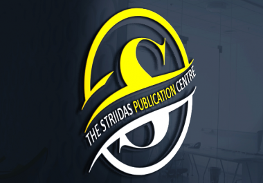 I will design professional logo for you at your price.
