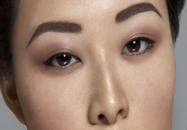 I will do photo retouching super fast just in 3 hours