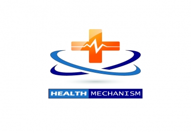 i will design your logo professionally