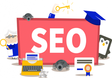 seo optimization keyword research onsite,  meta data keyword competition many more all in one frame