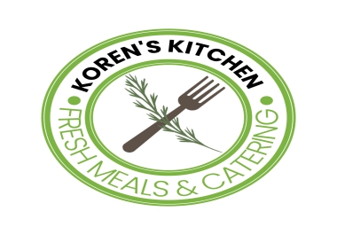 I will do a modern and minimalist logo