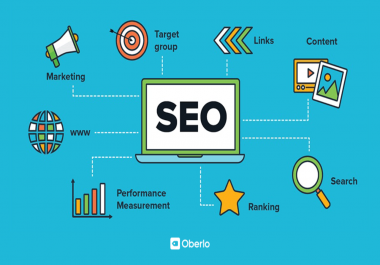 Google Rankings With My High Quality SEO Backlinks service