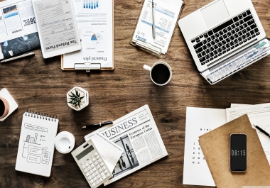 I will write for you using the best copywriting tehniques