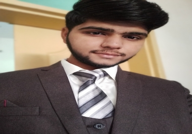 I will do photo editing,  image background removing,  photo retouching
