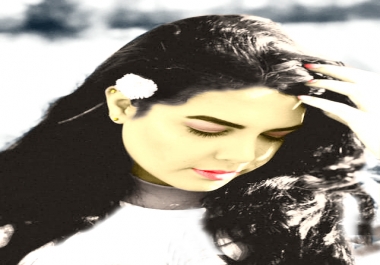 I will photo retouching and enhancement photoshop editing fast