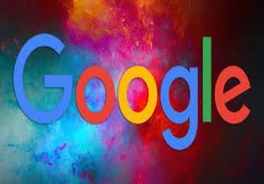 I will do amazing on page SEO optimization of your wordpress site