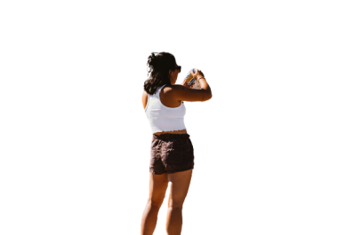 I will remove background of 100 pictures for amazon